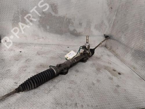 Steering rack PEUGEOT 3008 I MPV (0U_) 1.6 HDi | BP27550834M22 