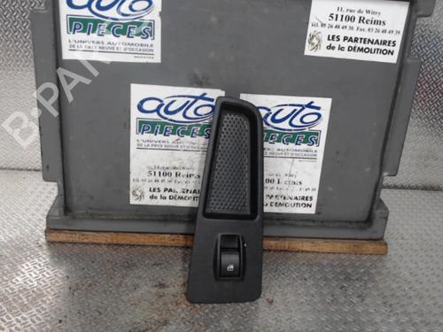 Used Switch FIAT BRAVO II (198_) [2006-2016]  24072348