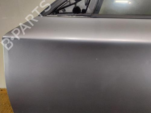 Left front door BMW 1 (E87) 116 d | BP31843143C2 