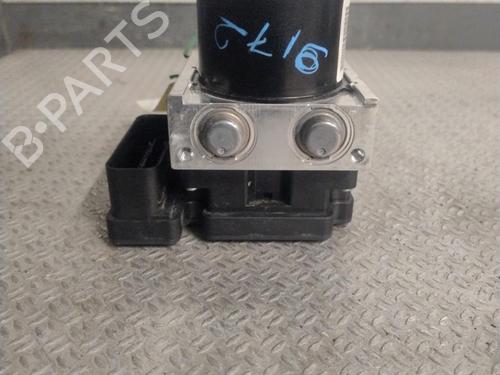 ABS Bremseaggregat ABS Bremseaggregat 38473763 38473763