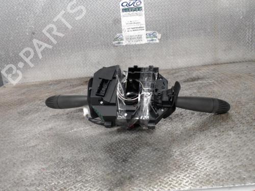 Used Switch Switch FIAT PUNTO (188_) 1.2 60 (188.030, .050, .130, .150, .230, .250) (60 hp) 30483884 30483884