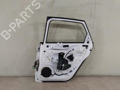 dr-hjre-bagtil-citroen-c4-ii-nc_-2009-25703725 main image