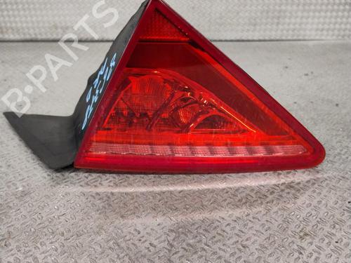 Used Right tailgate light AUDI A7 Sportback (4GA, 4GF) 3.0 TDI quattro (204 hp) 31119676