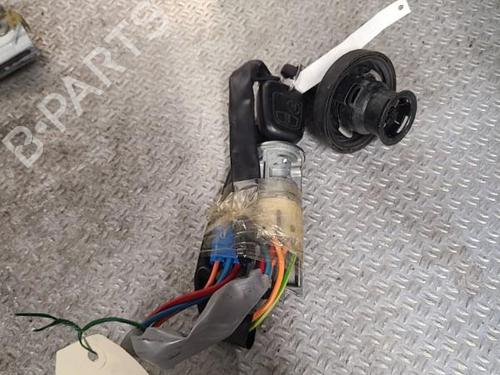 Ignition barrel CITROËN XSARA PICASSO (N68) 1.6 HDi | BP24100210M48 