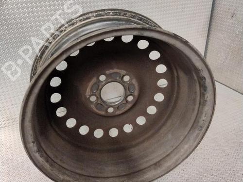 rim-vw-golf-v-1k1-2003-2004-2005-2006-2007-2008-2009-2010-29757606 main image