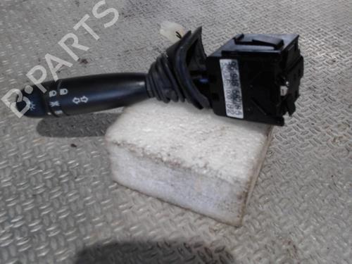 Used Steering column stalk CHEVROLET SPARK (M300) 1.0 (68 hp) 24076625