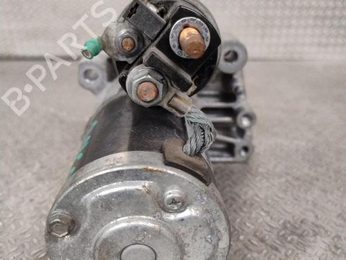 Motorino avviamento CITROËN C4 II (NC_) 1.6 HDi 115 (114 hp) 32004780