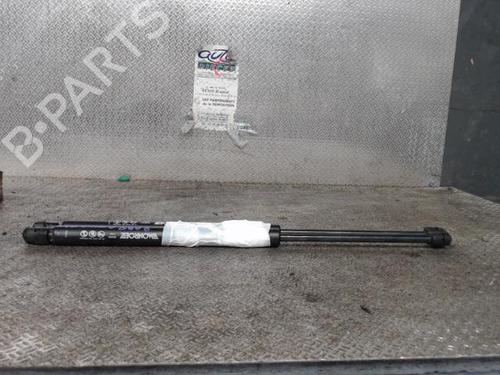 Used Tailgate lift support VW TOURAN (1T1, 1T2) 2.0 TDI 16V (140 hp) 24087643