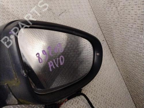 right-mirror-vw-golf-vi-5k1-2008-2009-2010-2011-2012-2013-2014-30164132 main image