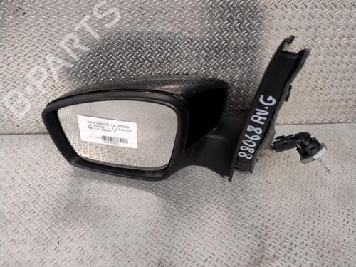 BP27581491C26 main image