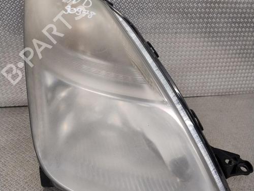 Used Right headlight Right headlight 38473844 38473844