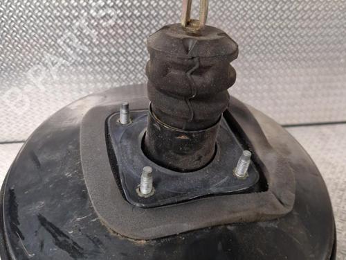 Servo brake CITROËN C8 (EA_, EB_) 2.2 HDi | BP24091042M42 - Image 4