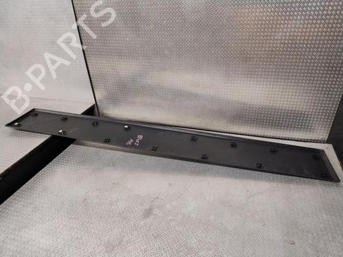 Dørliste CITROËN JUMPER II Van 2.0 BlueHDi 160 | BP29294644C150 