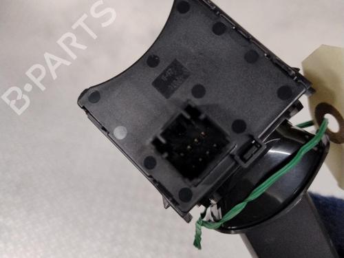 Ratstangsstang OPEL CORSA E (X15) 1.4 (08, 68) | BP25703754I23  - Image 7