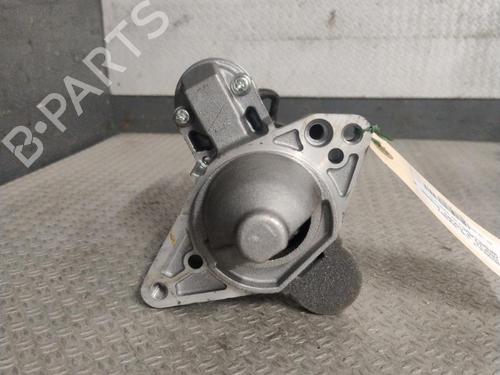 Used Starter Starter FORD FIESTA VI (CB1, CCN) 1.5 TDCi (95 hp) 36681124 36681124