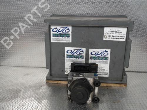 abs-pump-mazda-6-saloon-gg-2002-2003-2004-2005-2006-2007-2008-30483412 main image