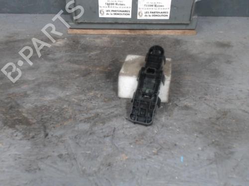 Used Switch Switch CITROËN C4 I (LC_) 1.6 HDi (90 hp) 24070660 24070660
