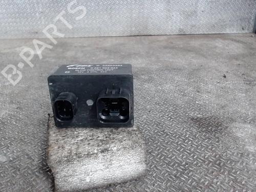 Used Electronic module Electronic module ALFA ROMEO MITO (955_) 1.6 JTDM (955AXC1B) (120 hp) 24083690 24083690