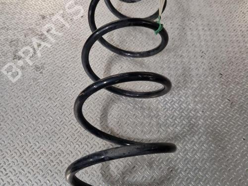 shock-absorber-spring-citroen-c4-picasso-ii-2013-24076274 main image