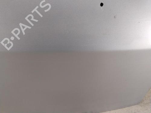 Left tailgate DACIA LOGAN MCV (KS_) 1.5 dCi (KS0K) | BP27216566C76 