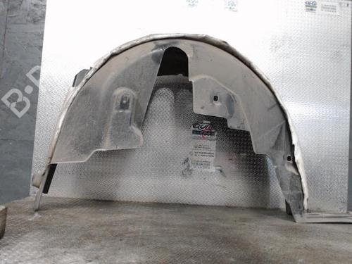 Used Wheel arch PEUGEOT 208 II (UB_, UP_, UW_, UJ_) e-208 (136 hp) 24089578