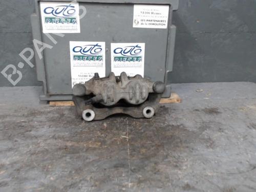 left-front-brake-caliper-renault-master-iii-bus-jv-2011-24070456 main image