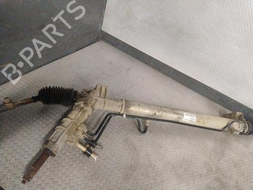 Steering rack NISSAN INTERSTAR Van (X70) dCi 100 | BP38473804M22 - Image 3