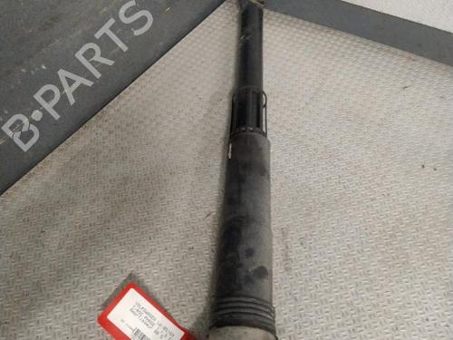 Left rear shock absorber VW T-ROC (A11, D11) 1.5 TSI | BP33188016M18 - Image 4