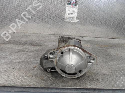 Starter HYUNDAI i20 I (PB, PBT) 1.4 CRDi | BP24092189M8 - Image 2