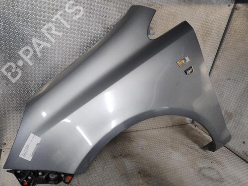 left-front-fenders-opel-corsa-d-s07-2006-2007-2008-2009-2010-2011-2012-2013-2014-2015-34456222 main image