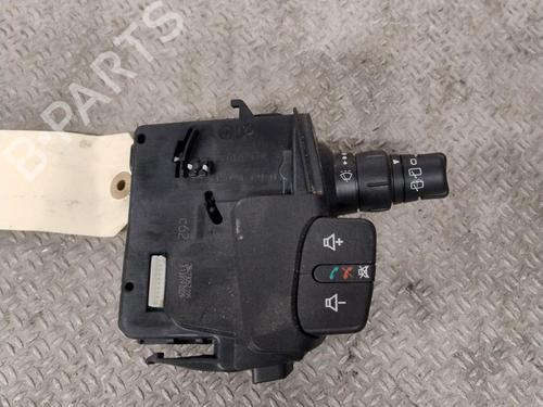 Used Steering column stalk Steering column stalk NISSAN NV250 Van (X61) dCi 95 (95 hp) 29344371 29344371