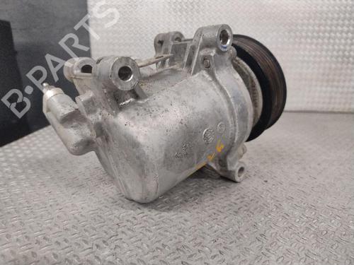 AC compressor FIAT SCUDO Van 1.5 Multijet 120 (506) | BP36462954M34 - Image 4