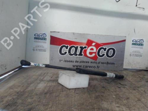 Used Tailgate lift support CITROËN C3 Picasso (SH_) 1.6 HDI 90 (92 hp) 24069376