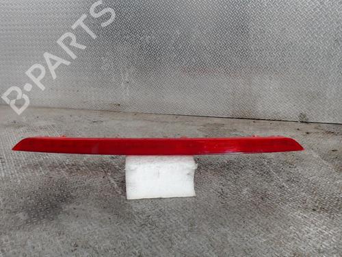 Used Third brake light RENAULT CLIO V (B7_) 1.0 SCe 75 (B7M5) (72 hp) 24076601