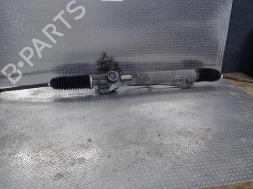 Used Steering rack PEUGEOT 807 (EB_) 2.2 HDi (128 hp) 24075109