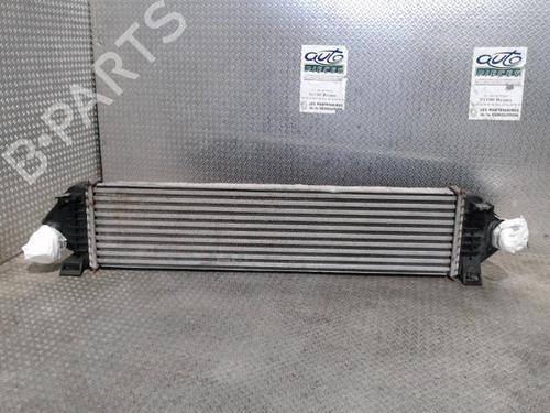 Andre FORD FOCUS II (DA_, HCP, DP) 2.0 TDCi (136 hp) 24092856