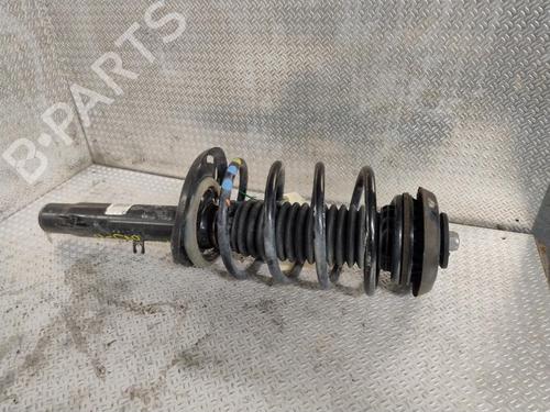 Left front shock absorber CITROËN C3 III (SX) 1.5 BlueHDi 100 (SXYHYP, SXYHTU) | BP29046860M16 - Image 3