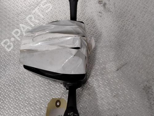 Handbremse für MINI MINI (R56) One D (90 hp) 30740148