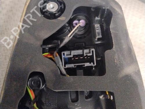 Right taillight CITROËN C4 Picasso II 1.6 HDi / BlueHDi 115 | BP32307924C35 - Image 3