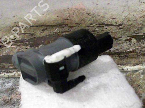 Used Washer pump NISSAN PATHFINDER III (R51) 2.5 dCi 4WD (171 hp) 24066261