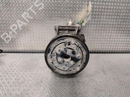 Used AC compressor AC compressor 38473735 38473735