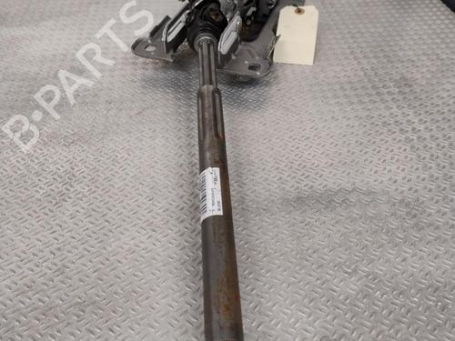 Steering column CITROËN AMI (9A_) Electric (9AZ2CA) | BP37596372M21 - Image 3