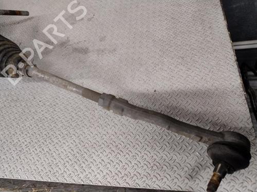 Steering rack CITROËN BERLINGO Box Body/MPV (B9) 1.6 HDi / BlueHDi 75 | BP37498065M22 - Image 3
