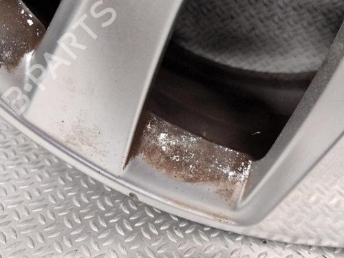 Rim CITROËN GRAND C4 SPACETOURER (3A_, 3E_) 1.2 PureTech 130 | BP28573001C45 