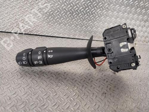 Steering column stalk RENAULT TWINGO II (CN0_) 1.5 dCi (CN0U) | BP38547629I23 - Image 1