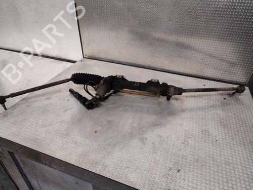Used Steering rack Steering rack CITROËN XSARA PICASSO (N68) 1.6 HDi (109 hp) 25704181 25704181