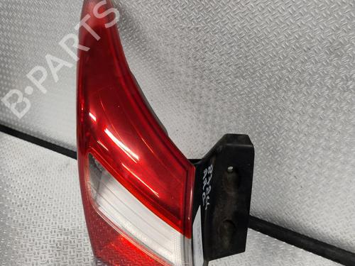 Left taillight HYUNDAI i30 (GD) 1.4 | BP25704241C34 - Image 4