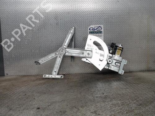 front-left-window-mechanism-opel-astra-h-gtc-a04-2005-2006-2007-2008-2009-2010-24081244 main image
