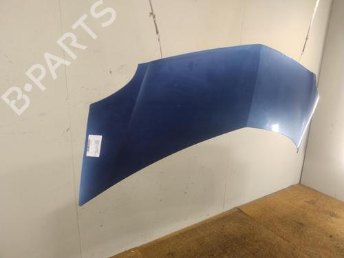 hood-renault-modus-grand-modus-fjp0_-2004-31266367 main image