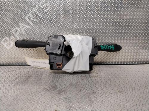 Used Hand brake CITROËN C3 I (FC_, FN_) 1.4 HDi (68 hp) 30740073